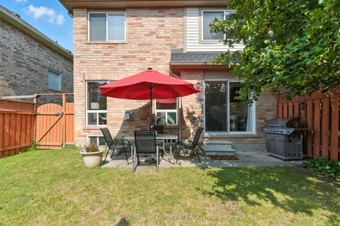 1066 WICKSON Way, ON L9T 6X8