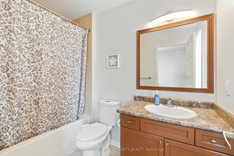 1066 WICKSON Way, ON L9T 6X8