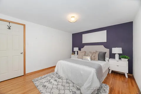 62 Ambleside Drive, ON L6Y 1B9