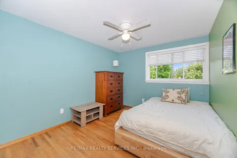 62 Ambleside Drive, ON L6Y 1B9