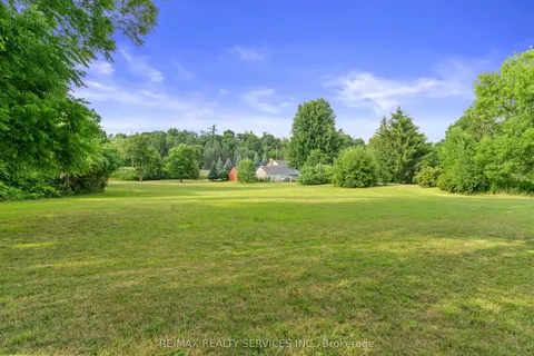 538 Guelph Street, ON L0P 0A2