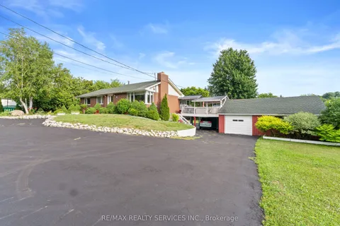 538 Guelph Street, ON L0P 0A2