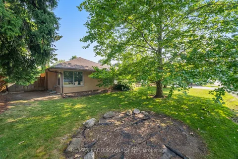 55 Bywood Drive, ON M9A 1M1