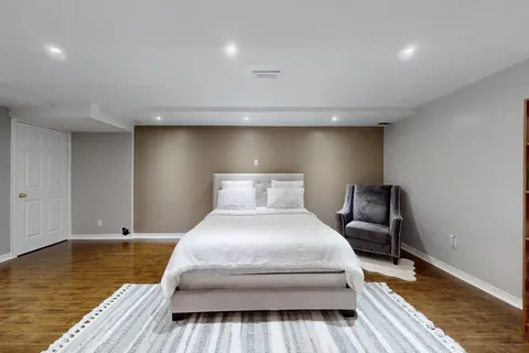 43 Tatra Crescent, ON L6Y 0K6