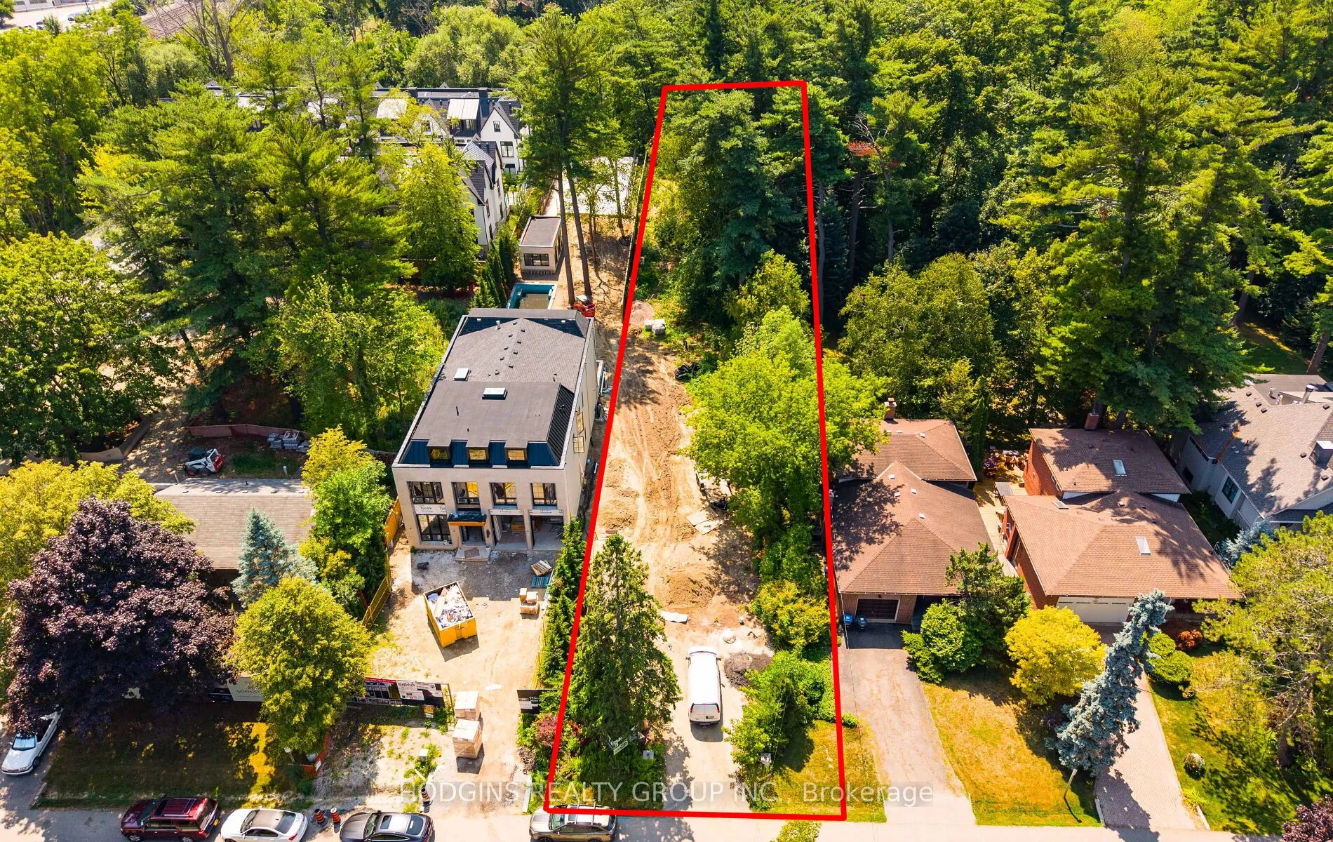 1168 Mona Road, ON L5G 2Z7