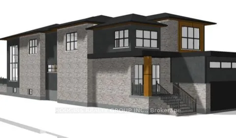 1168 Mona Road, ON L5G 2Z7