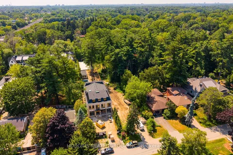 1168 Mona Road, ON L5G 2Z7