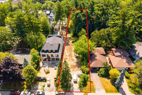 1168 Mona Road, ON L5G 2Z7