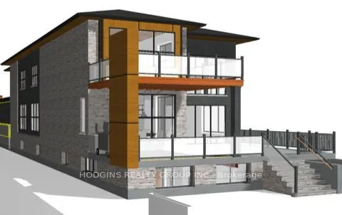 1168 Mona Road, ON L5G 2Z7