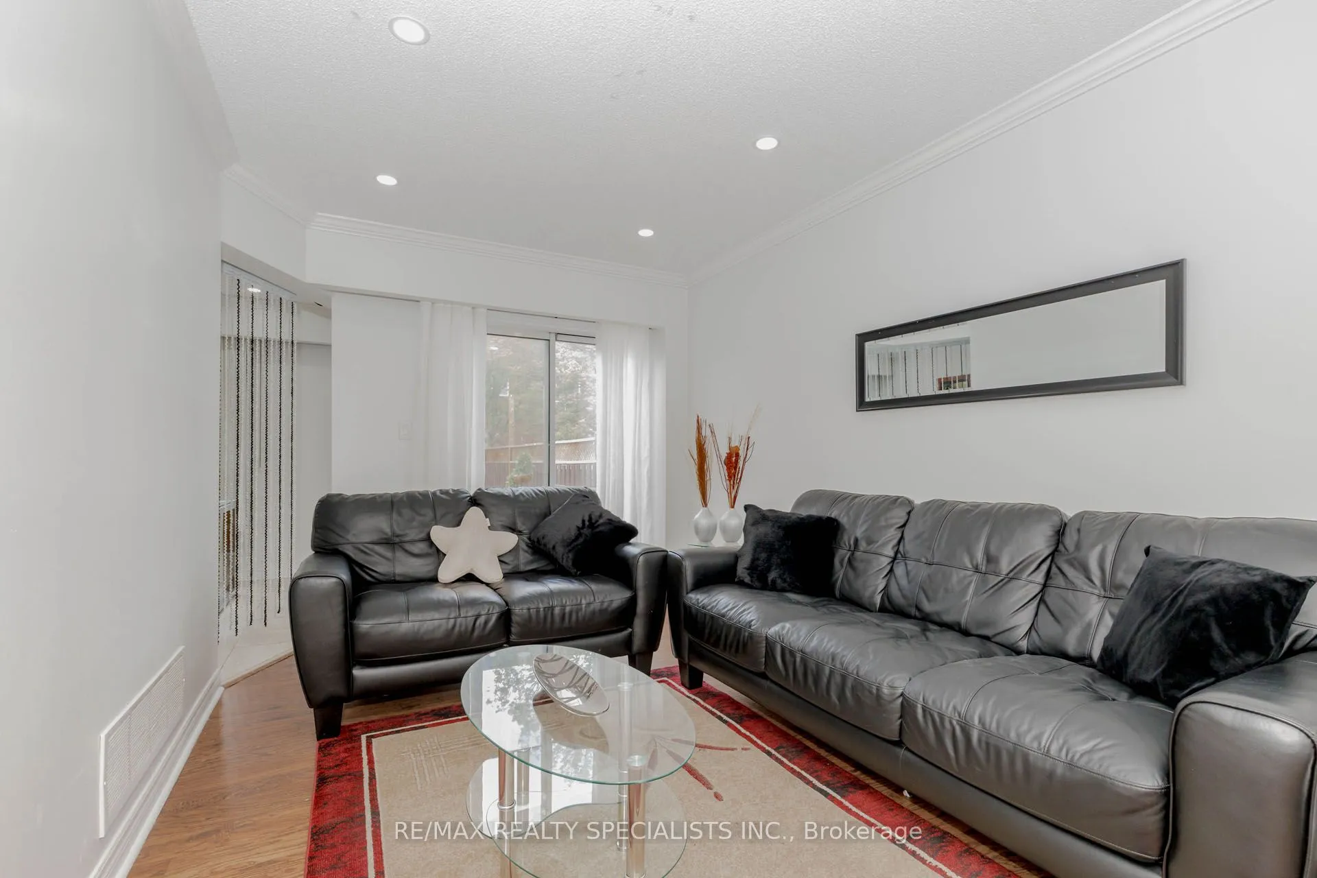 47 Brickyard Way, ON L6V 4L6