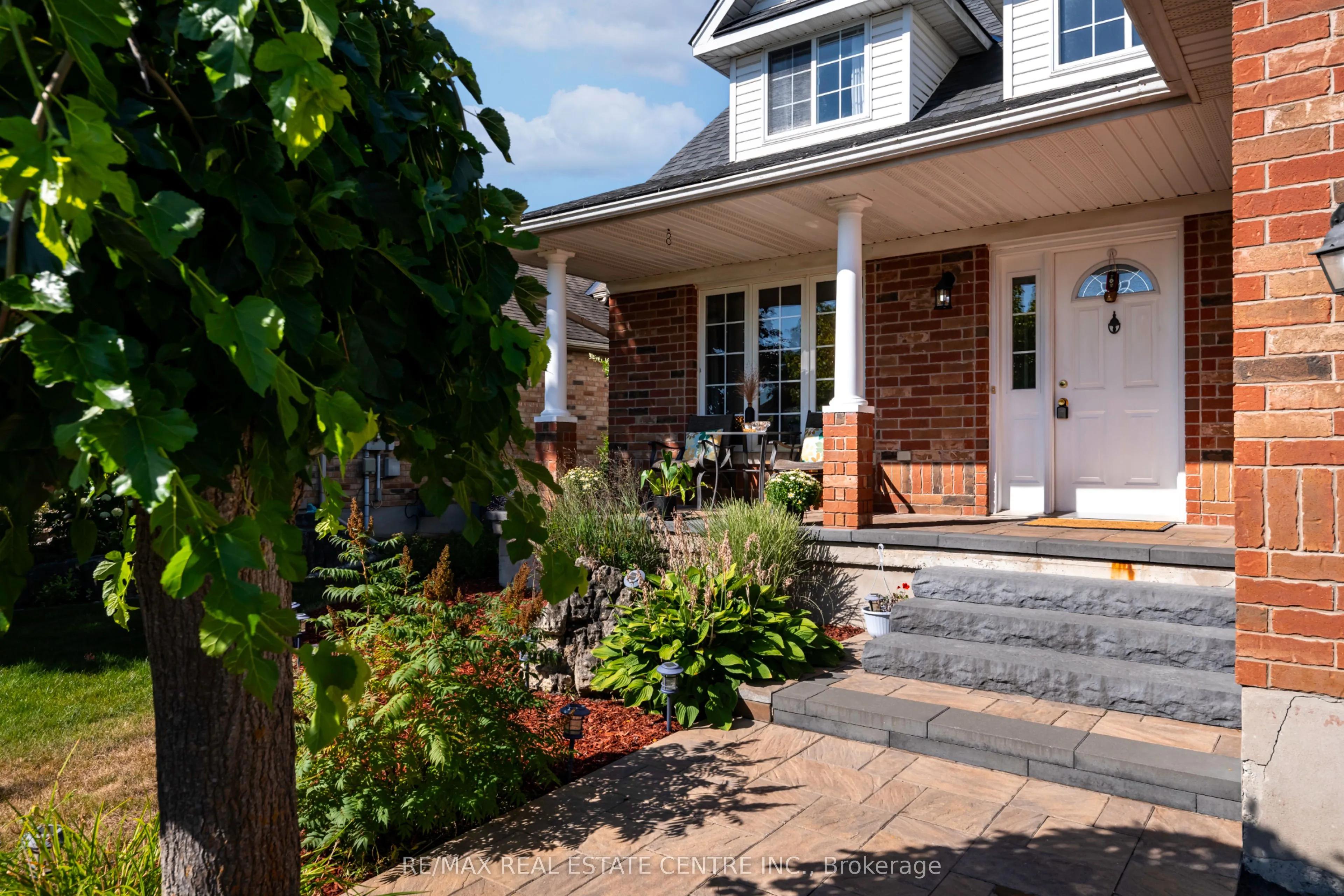 70 Hunter Road, ON L9W 5C5