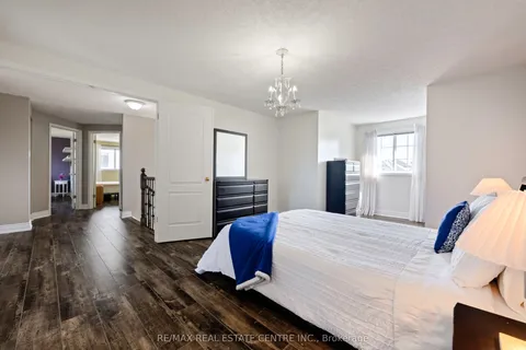 70 Hunter Road, ON L9W 5C5