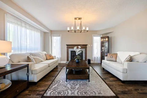 70 Hunter Road, ON L9W 5C5