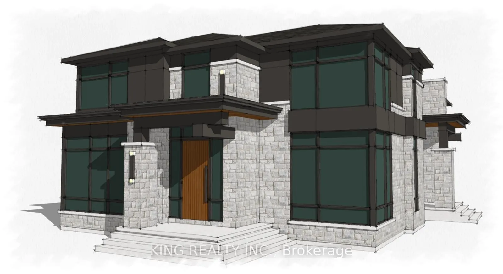 1428 Rebecca Street, ON L6L 1Z5