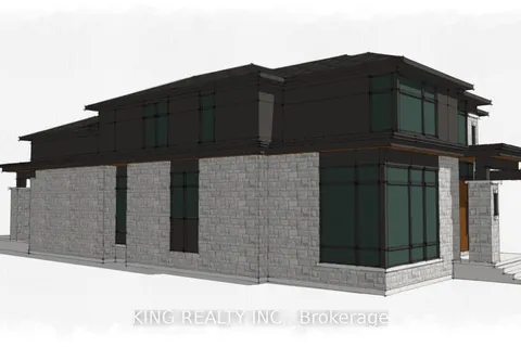 1428 Rebecca Street, ON L6L 1Z5