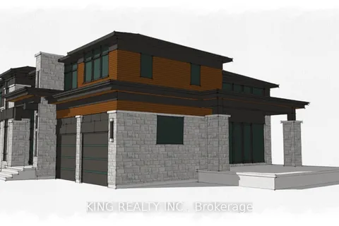 1428 Rebecca Street, ON L6L 1Z5