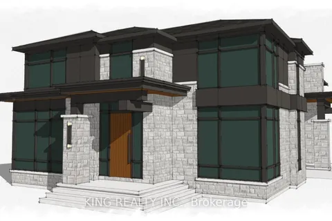 1428 Rebecca Street, ON L6L 1Z5