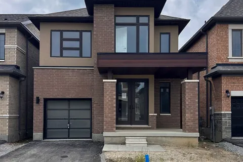 52 Kessler Drive, ON L6R 4E7