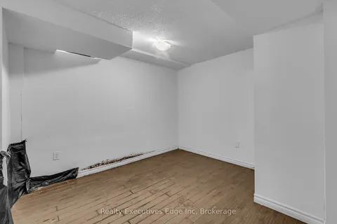 111 Ecclestone Drive, ON L6X 3P4