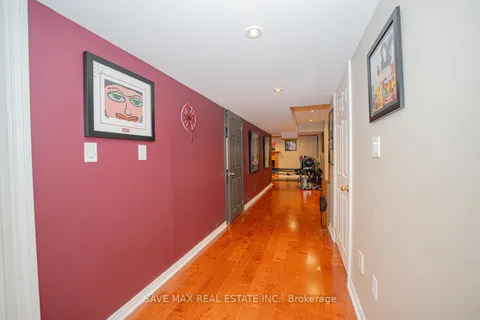 82 Belmont Boulevard, ON L7G 6E7