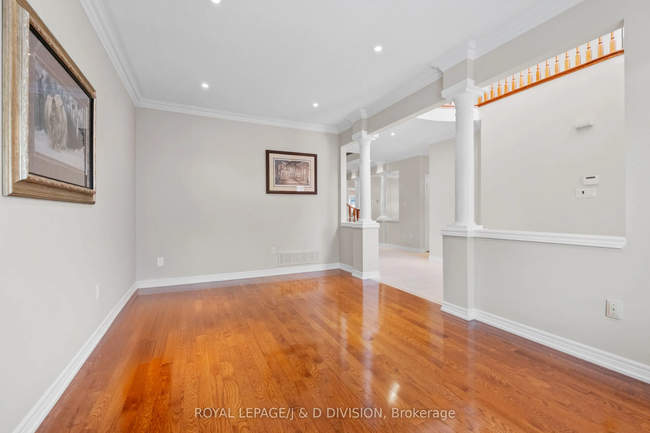 2153 Manor Hill Drive, ON L5M 5H9