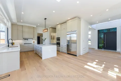 310 Tuck Drive, ON L7L 2R1