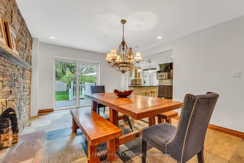 1593 Glenburnie Road, ON L5G 3C9