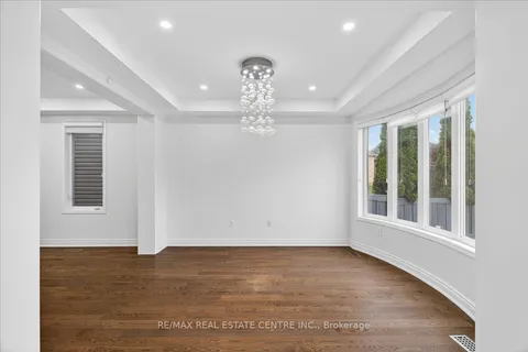 980 Clark Boulevard, ON L9T 6P6