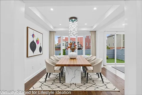 980 Clark Boulevard, ON L9T 6P6