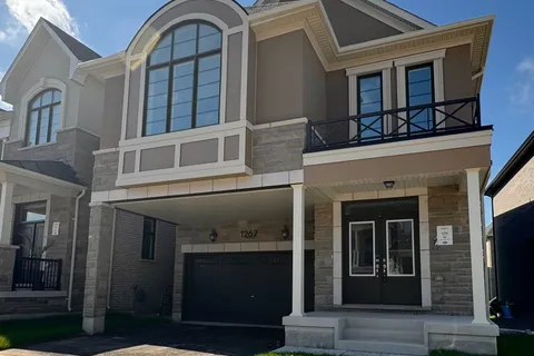 1267 Temperance Crescent, ON L9T 6J2