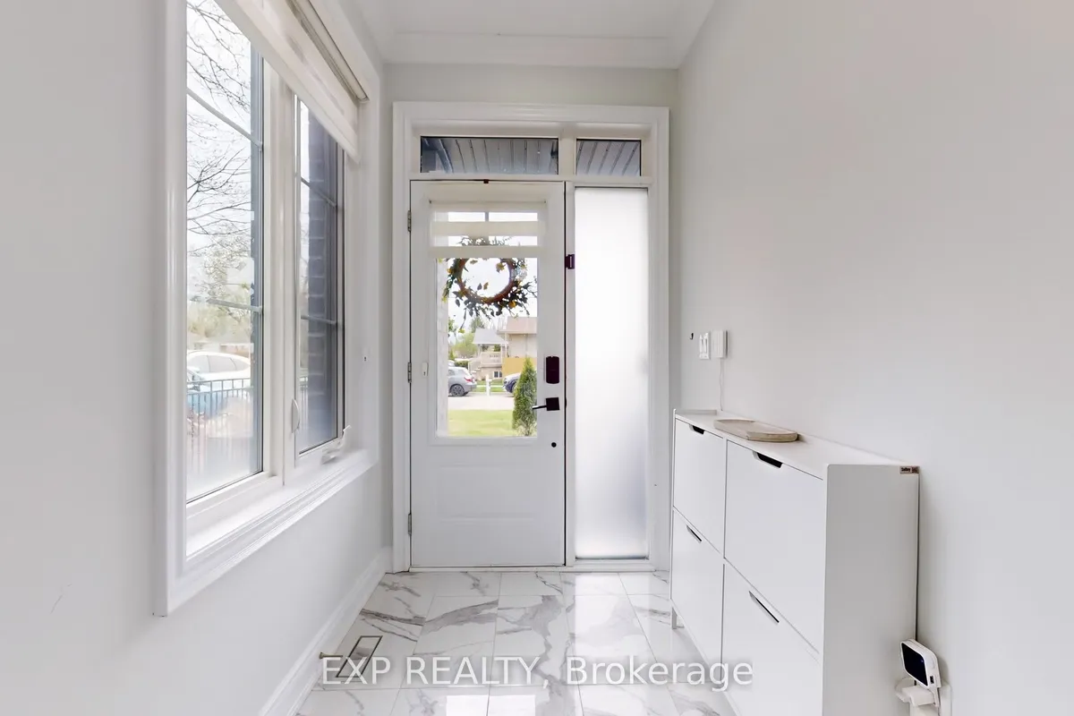 1625 Blanefield Road, ON L5G 0C4