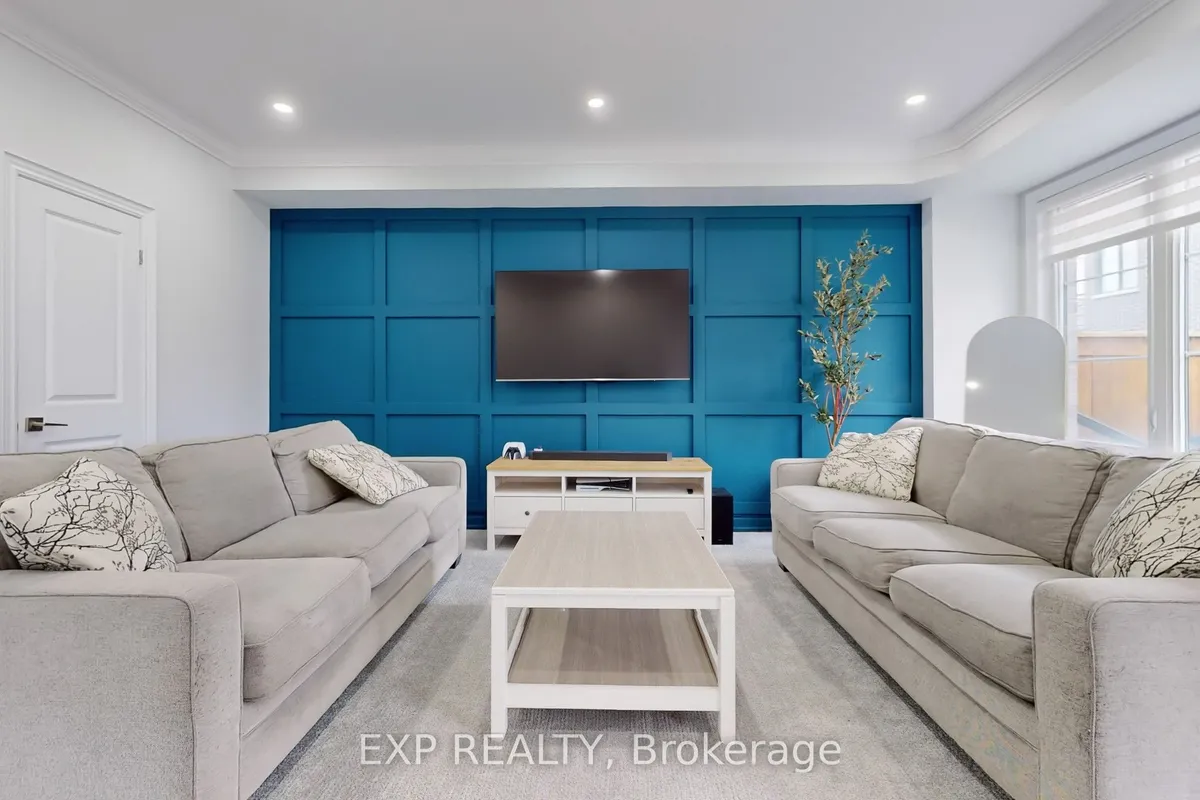 1625 Blanefield Road, ON L5G 0C4