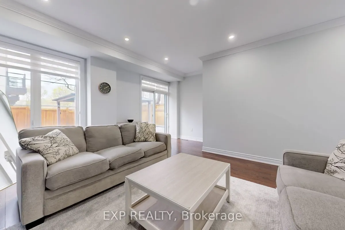 1625 Blanefield Road, ON L5G 0C4