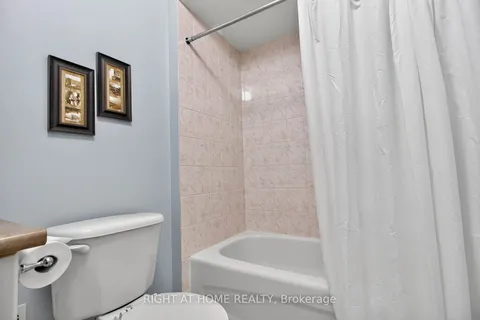 282 Centennial Forest Drive, ON L9T 5X3