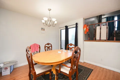 433 Hansen Road, ON L6V 3P6