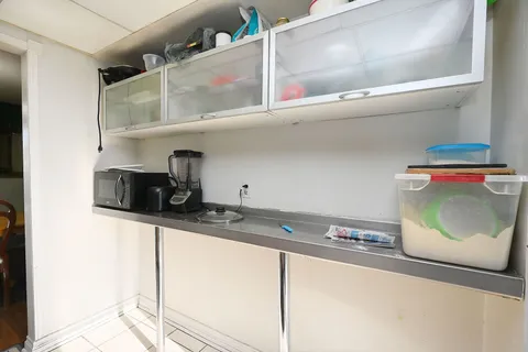 433 Hansen Road, ON L6V 3P6