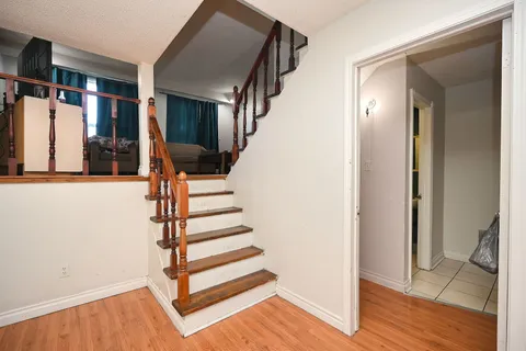 433 Hansen Road, ON L6V 3P6