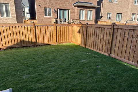 3453 Mosley Gate, ON L6H 0Y8