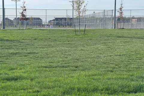 3453 Mosley Gate, ON L6H 0Y8