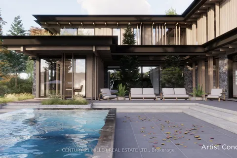 1296 Cumnock Crescent, ON L6J 2N7