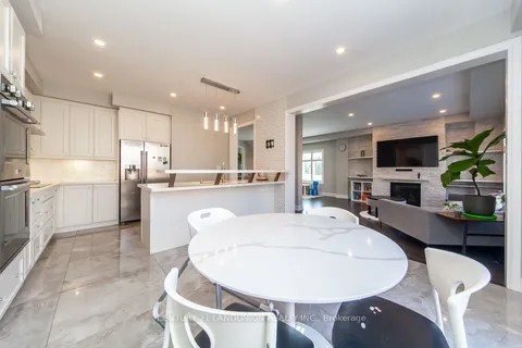 70 Prairie Creek Crescent, ON L6Y 6C9