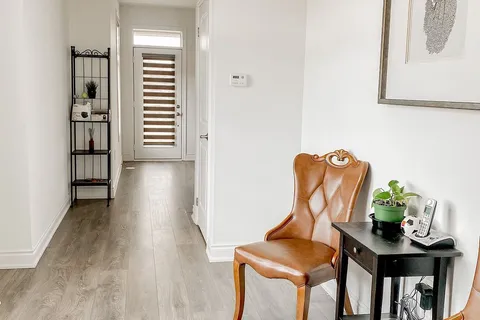 3038 Islington Avenue, ON M9L 0A6