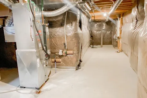 3038 Islington Avenue, ON M9L 0A6