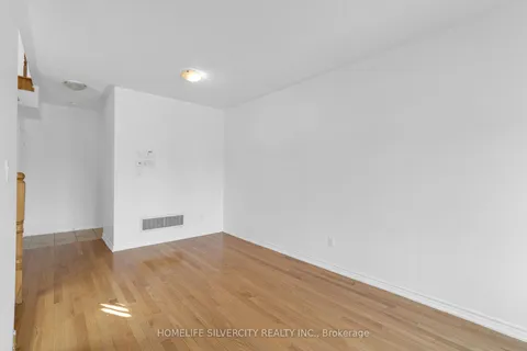 93 Education Road, ON L6P 3W3