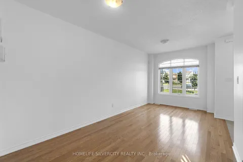 93 Education Road, ON L6P 3W3