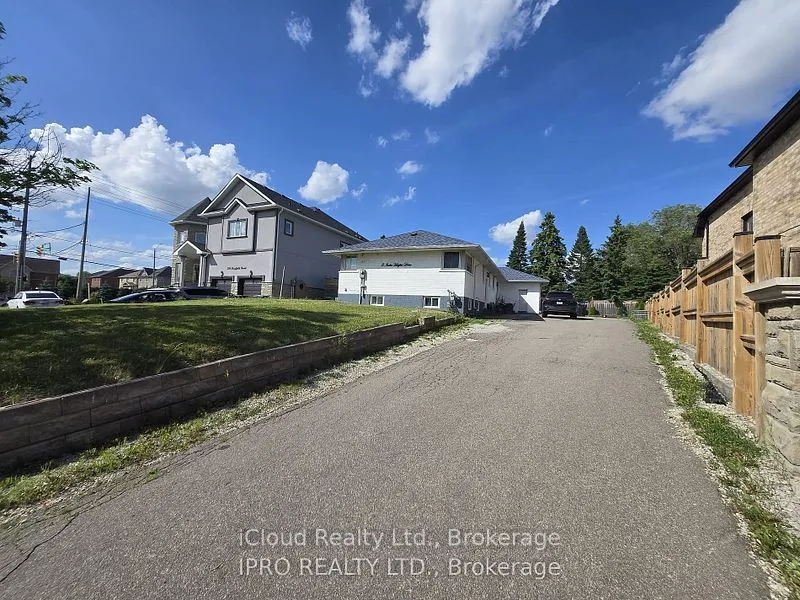 2 Inder Heights Drive, ON L6Z 3M4