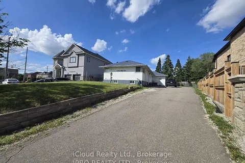 2 Inder Heights Drive, ON L6Z 3M4