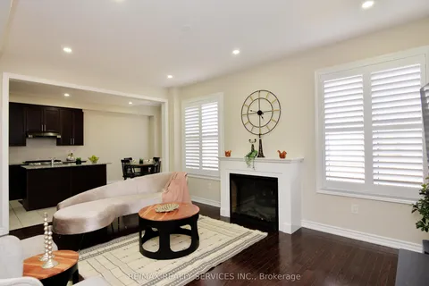 24 Bachelor Street, ON L7A 5A9