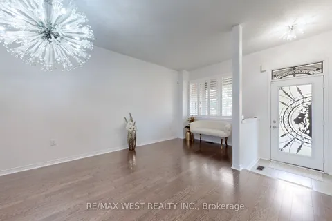 28 Yellowknife Road, ON L6R 3X3