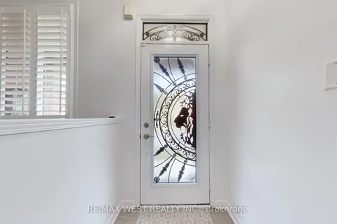 28 Yellowknife Road, ON L6R 3X3